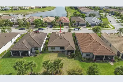 16009 Palmetto Prairie Dr, Alva, FL 33920 - Photo 6