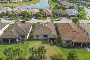 16009 Palmetto Prairie Drive, Alva, FL 33920 - Photo 6