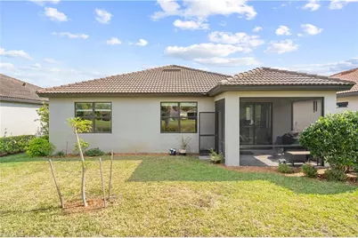 16009 Palmetto Prairie Dr, Alva, FL 33920 - Photo 36