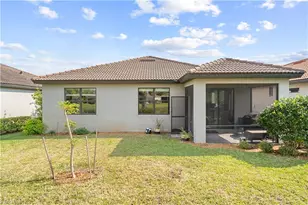 16009 Palmetto Prairie Drive, Alva, FL 33920 - Photo 36