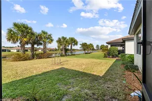 16009 Palmetto Prairie Drive, Alva, FL 33920 - Photo 34