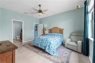 16009 Palmetto Prairie Drive, Alva, FL 33920 - Photo 30