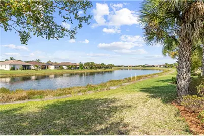 16009 Palmetto Prairie Dr, Alva, FL 33920 - Photo 38