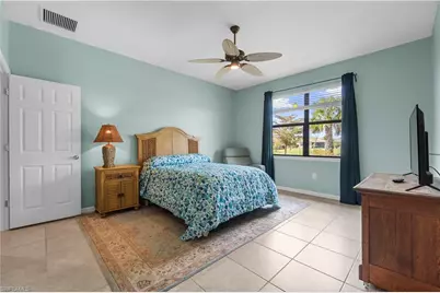 16009 Palmetto Prairie Dr, Alva, FL 33920 - Photo 28