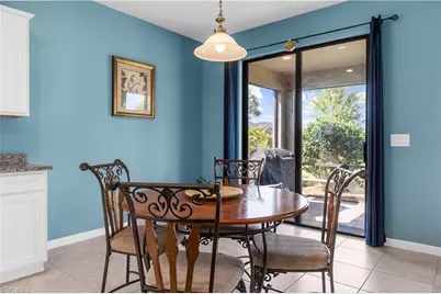 16009 Palmetto Prairie Dr, Alva, FL 33920 - Photo 22