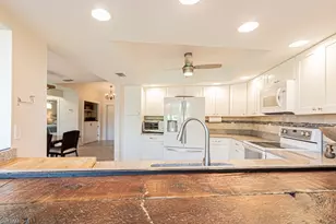 187 Round Key Cir, Naples, FL 34112 - Photo 18