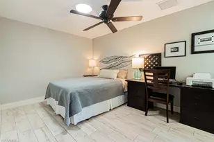 187 Round Key Cir, Naples, FL 34112 - Photo 32