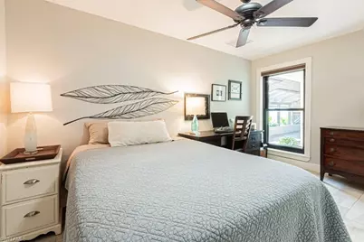 187 Round Key Cir #D3, Naples, FL 34112 - Photo 34