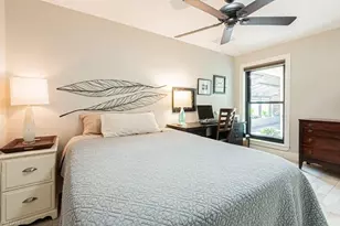 187 Round Key Cir, Naples, FL 34112 - Photo 34