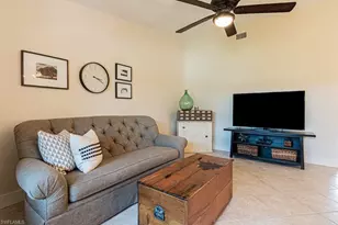 187 Round Key Cir, Naples, FL 34112 - Photo 8