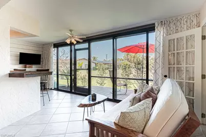 187 Round Key Cir #D3, Naples, FL 34112 - Photo 20