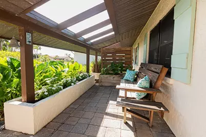 187 Round Key Cir #D3, Naples, FL 34112 - Photo 48