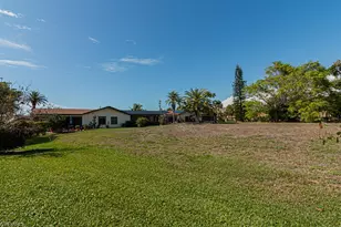 187 Round Key Cir, Naples, FL 34112 - Photo 44