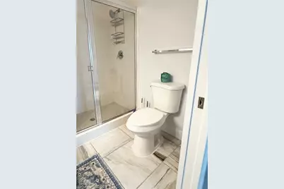 1190 Reserve Way #304, Naples, FL 34105 - Photo 18