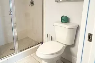 1190 Reserve Way, Naples, FL 34105 - Photo 18