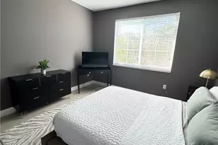 1190 Reserve Way, Naples, FL 34105 - Photo 16