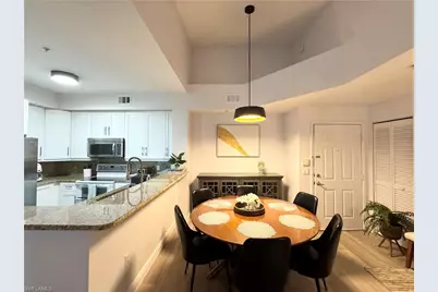 1190 Reserve Way #304, Naples, FL 34105 - Photo 8