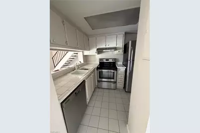 3284 Royal Canadian Trace #3, Fort Myers, FL 33907 - Photo 4