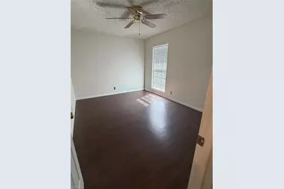 3284 Royal Canadian Trace #3, Fort Myers, FL 33907 - Photo 8