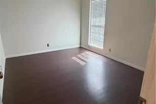 3284 Royal Canadian Trace, Fort Myers, FL 33907 - Photo 8