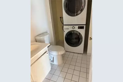 3284 Royal Canadian Trace #3, Fort Myers, FL 33907 - Photo 6