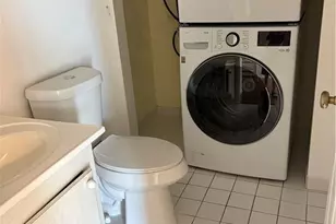 3284 Royal Canadian Trace, Fort Myers, FL 33907 - Photo 6