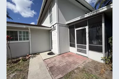 3284 Royal Canadian Trace #3, Fort Myers, FL 33907 - Photo 2