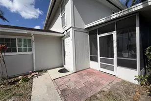 3284 Royal Canadian Trace, Fort Myers, FL 33907 - Photo 2