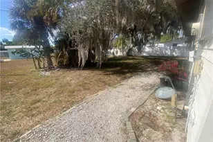 27730 Pierce Ave, Bonita Springs, FL 34135 - Photo 10