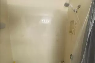 27730 Pierce Ave, Bonita Springs, FL 34135 - Photo 18