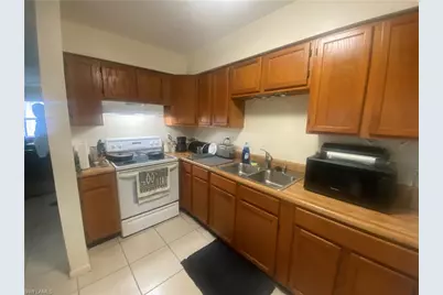 27730 Pierce Ave #732, Bonita Springs, FL 34135 - Photo 2