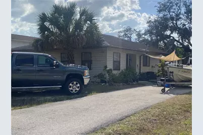 27730 Pierce Ave #732, Bonita Springs, FL 34135 - Photo 24