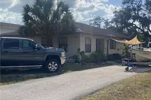 27730 Pierce Ave, Bonita Springs, FL 34135 - Photo 24