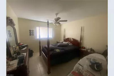 27730 Pierce Ave #732, Bonita Springs, FL 34135 - Photo 4
