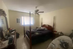 27730 Pierce Ave, Bonita Springs, FL 34135 - Photo 4