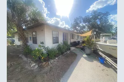 27730 Pierce Ave #732, Bonita Springs, FL 34135 - Photo 22