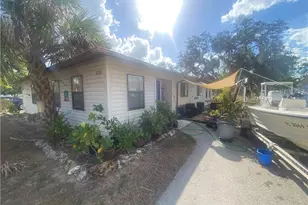 27730 Pierce Ave, Bonita Springs, FL 34135 - Photo 22