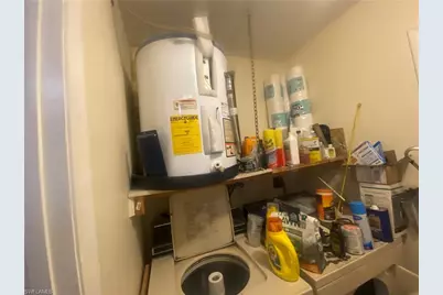 27730 Pierce Ave #732, Bonita Springs, FL 34135 - Photo 20