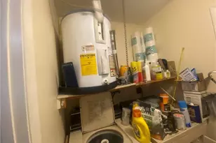 27730 Pierce Ave, Bonita Springs, FL 34135 - Photo 20