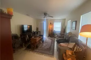 27730 Pierce Ave, Bonita Springs, FL 34135 - Photo 16