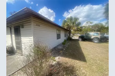 27730 Pierce Ave #732, Bonita Springs, FL 34135 - Photo 12