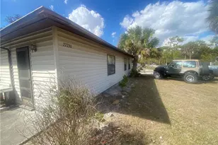 27730 Pierce Ave, Bonita Springs, FL 34135 - Photo 12