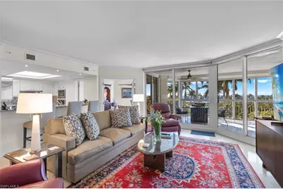 4021 Gulf Shore Blvd N #202, Naples, FL 34103 - Photo 12