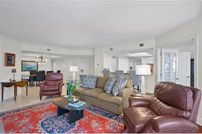 4021 Gulf Shore Blvd N #202, Naples, FL 34103 - Photo 14