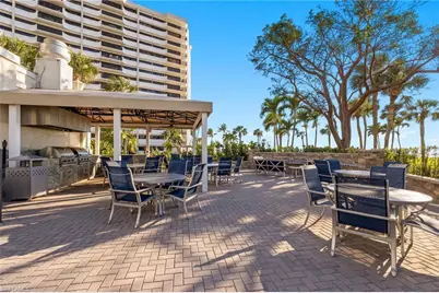 4021 Gulf Shore Blvd N #202, Naples, FL 34103 - Photo 40