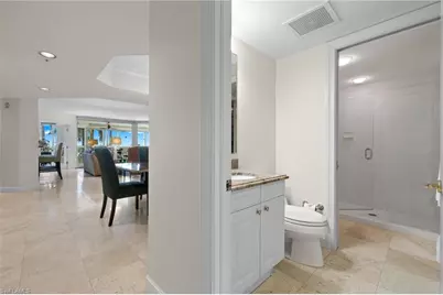 4021 Gulf Shore Blvd N #202, Naples, FL 34103 - Photo 24