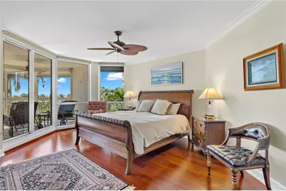 4021 Gulf Shore Blvd N #202, Naples, FL 34103 - Photo 18