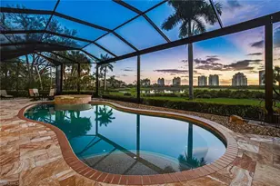 26040 Fawnwood Ct, Bonita Springs, FL 34134 - Photo 8