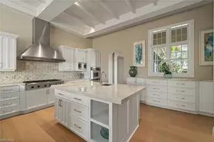 26040 Fawnwood Ct, Bonita Springs, FL 34134 - Photo 12