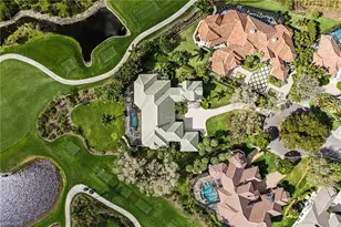 26040 Fawnwood Ct, Bonita Springs, FL 34134 - Photo 34